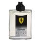 Оригинален мъжки парфюм FERRARI Black Shine EDT Без Опаковка /Тестер/